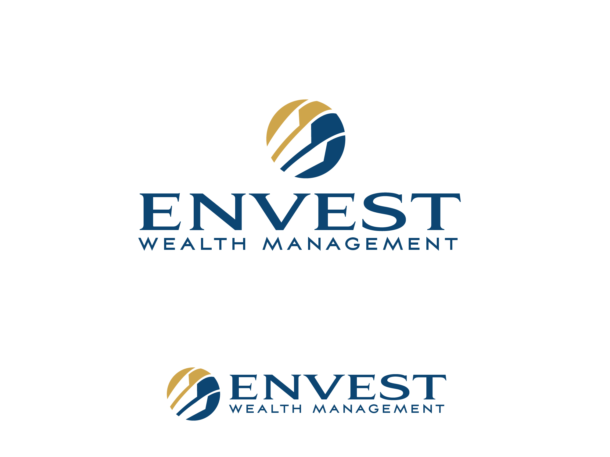 Logo Design by renderman for this project | Design #29661610
