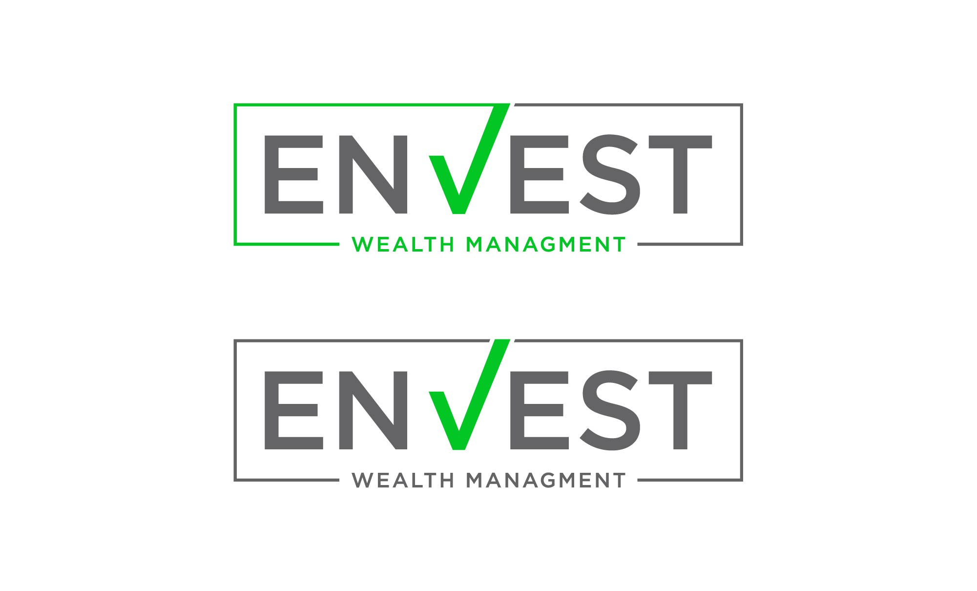 Logo Design by FransiskaDesign for this project | Design #29693489