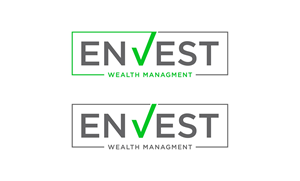 Logo Design by FransiskaDesign for this project | Design #29693489