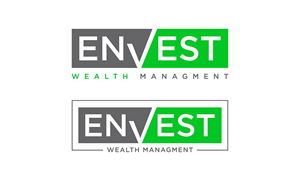 Logo Design by FransiskaDesign for this project | Design: #29693490