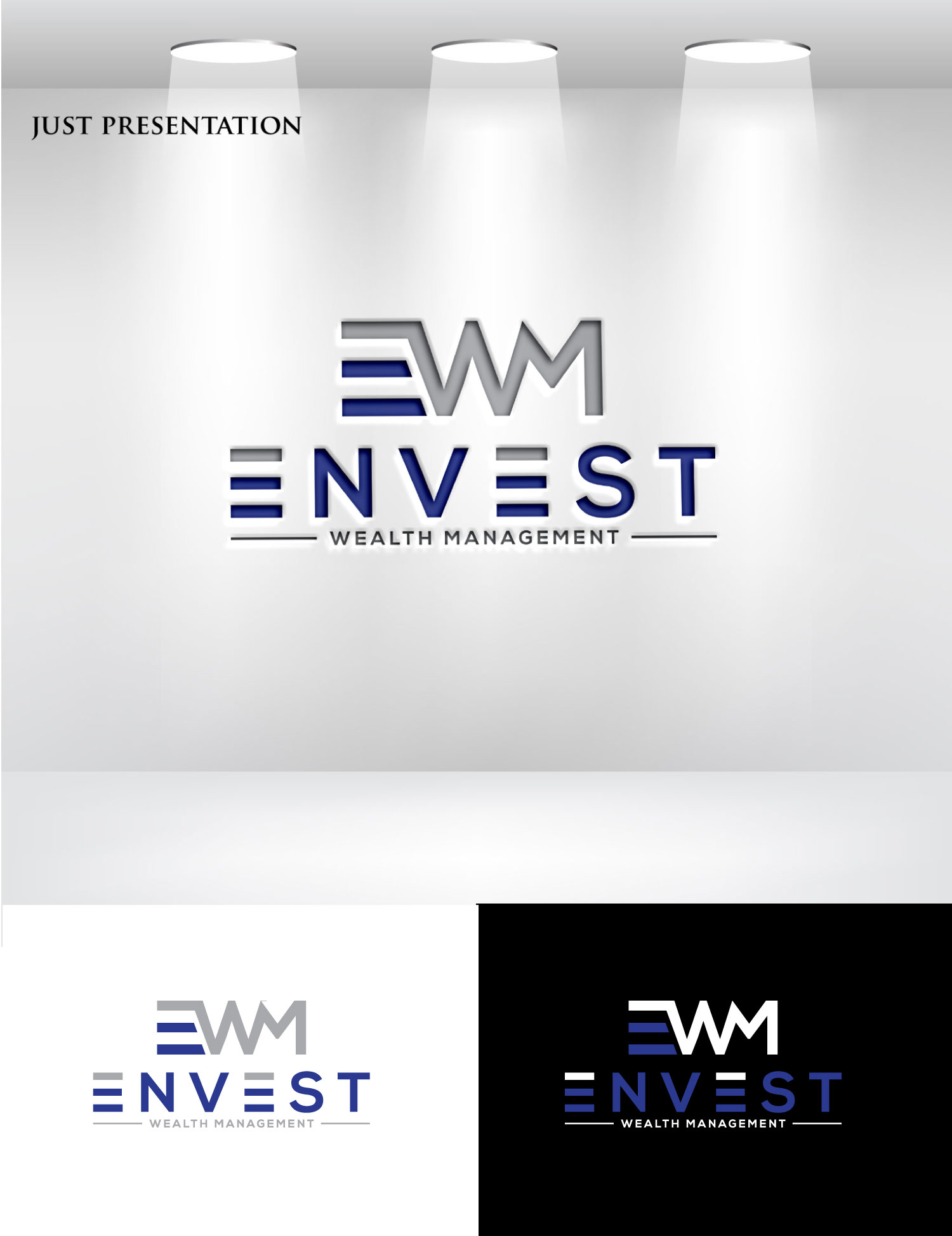 Diseño de Logo por ax design2 para este proyecto | Diseño #29661755