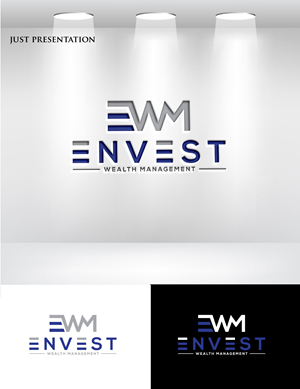 Logo Design by ax design2 for this project | Design: #29661755