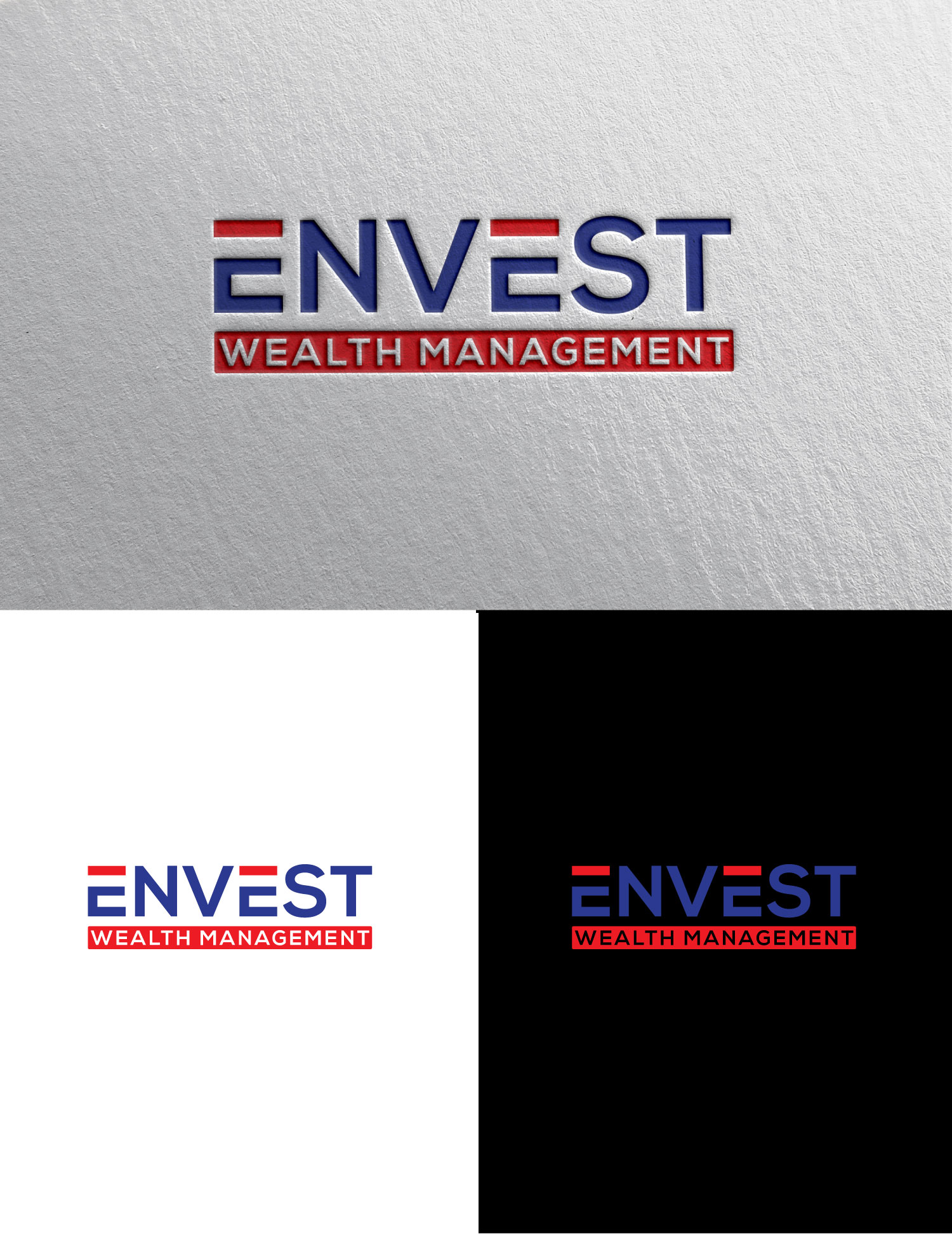 Diseño de Logo por ax design2 para este proyecto | Diseño #29661893