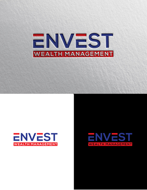 Logo Design by ax design2 for this project | Design: #29661893