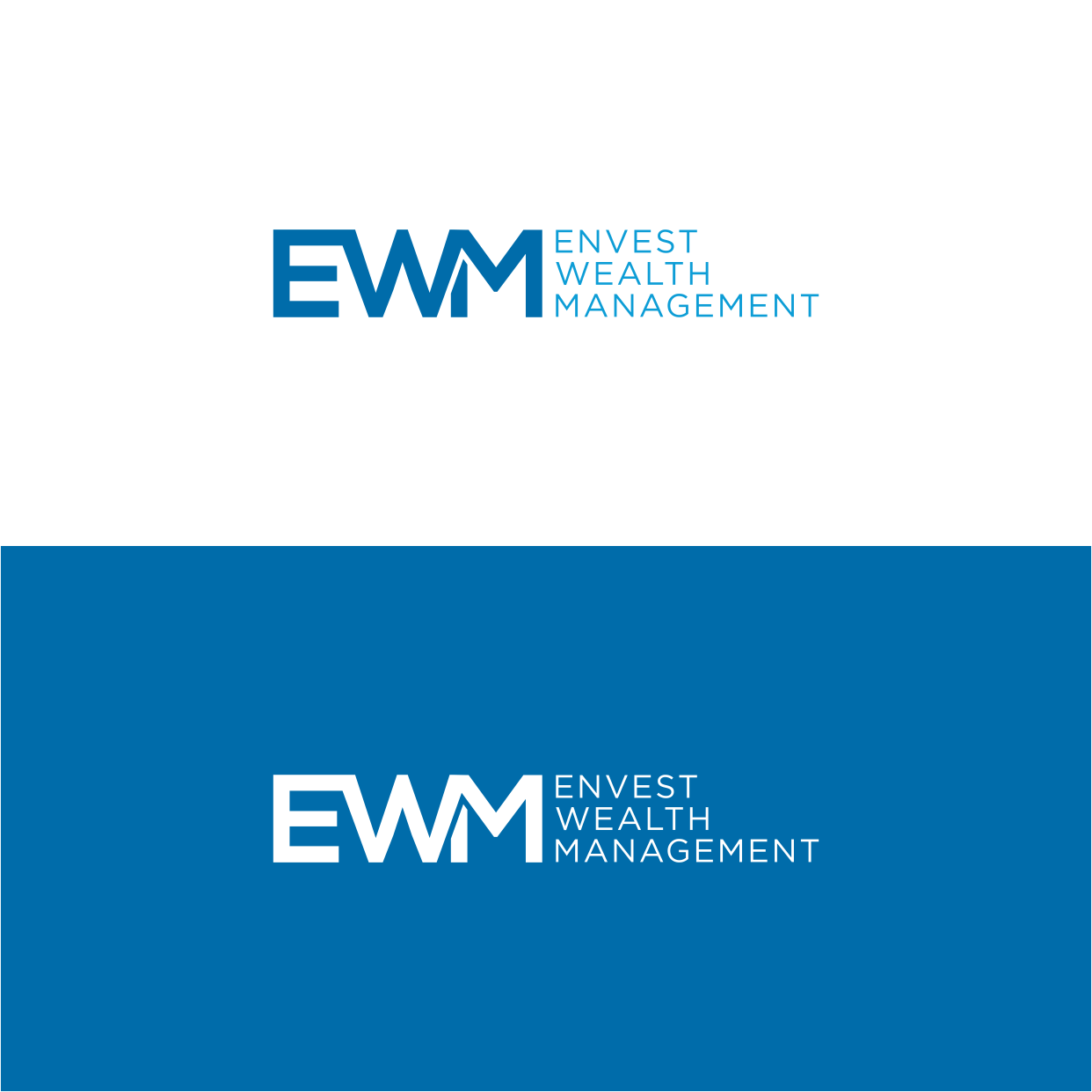 Diseño de Logo por Kaze56 para este proyecto | Diseño #29662935