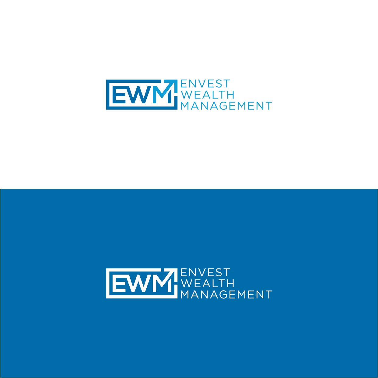 Diseño de Logo por Kaze56 para este proyecto | Diseño #29662960