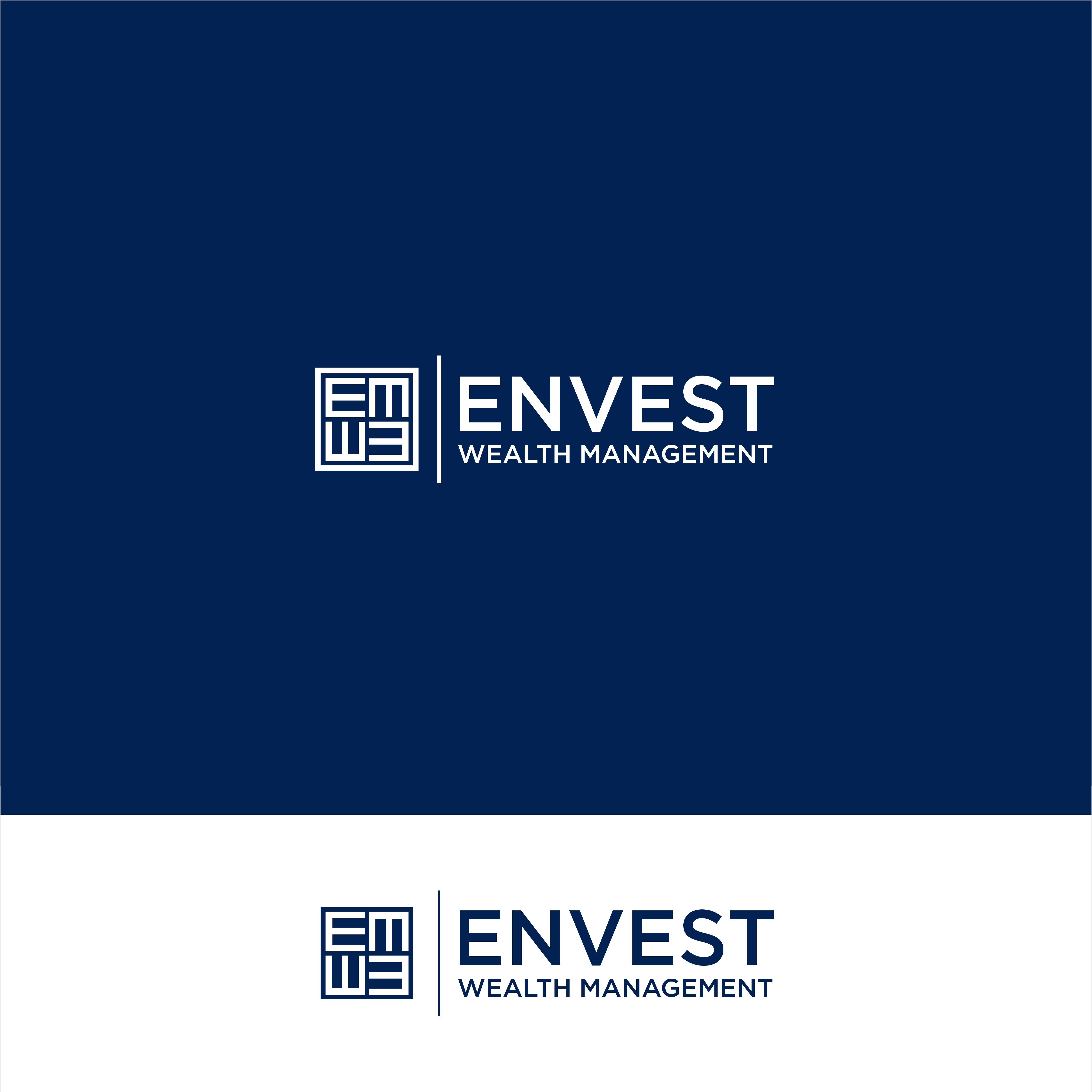 Logo Design by Rajneesha for this project | Design #29677151