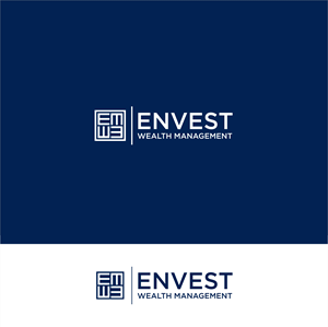 Logo Design by Rajneesha for this project | Design #29677151