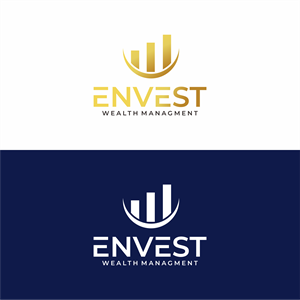 Logo Design by Design by Nilahm for this project | Design: #29667884