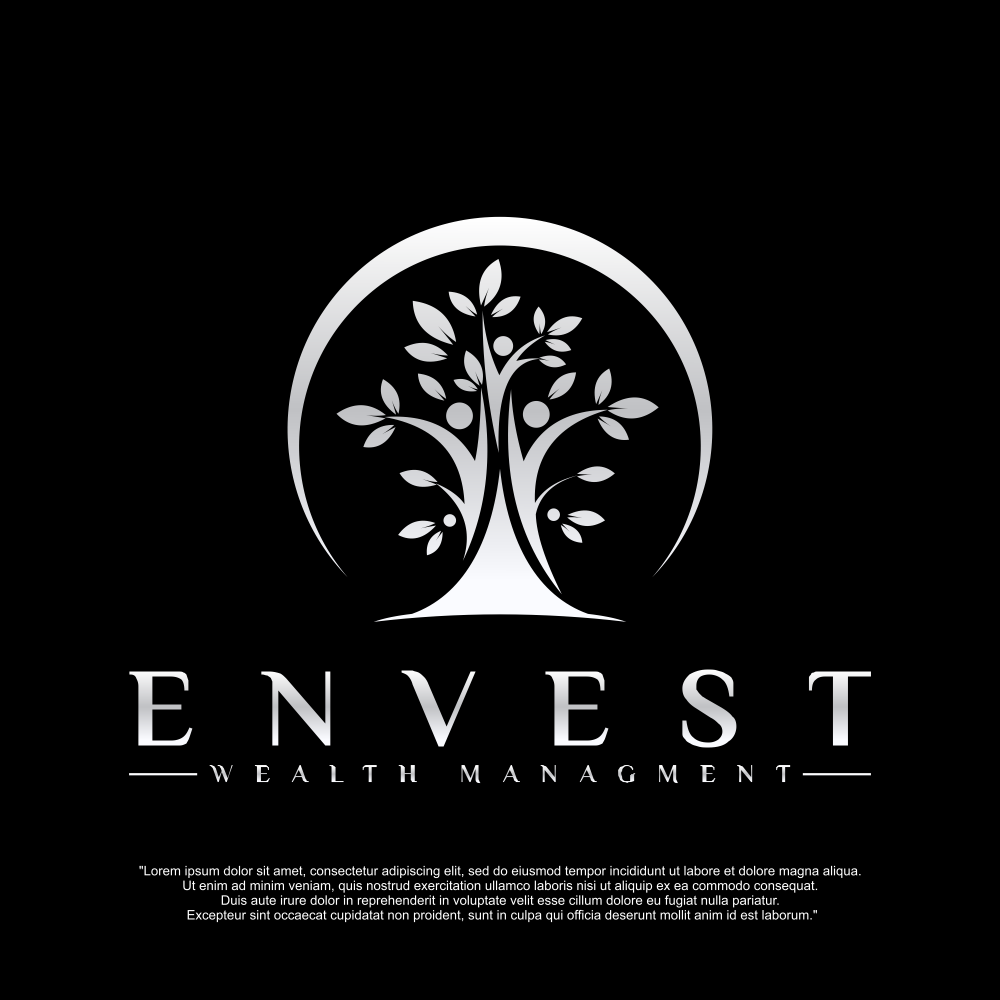 Logo Design by BoboiBoy Api for this project | Design #29676506