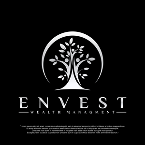 Logo Design by BoboiBoy Api for this project | Design: #29676506