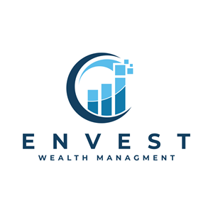 Logo Design by BoboiBoy Api for this project | Design: #29676585