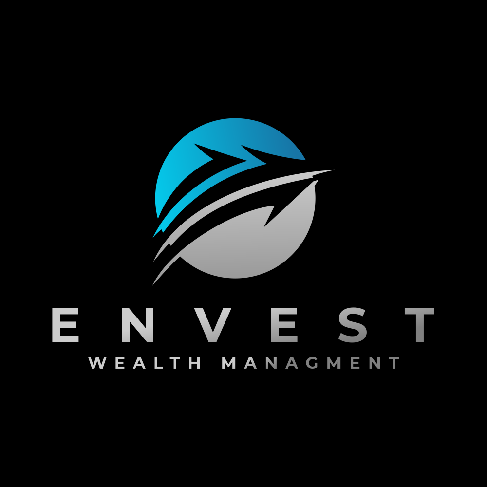 Logo Design by BoboiBoy Api for this project | Design #29676605