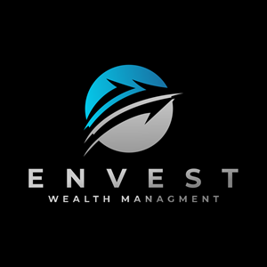 Logo Design by BoboiBoy Api for this project | Design: #29676605