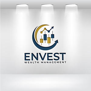 Logo Design by BoboiBoy Api for this project | Design: #29679636