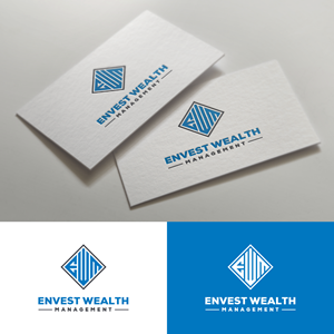 Logo Design by waee for this project | Design #29668969