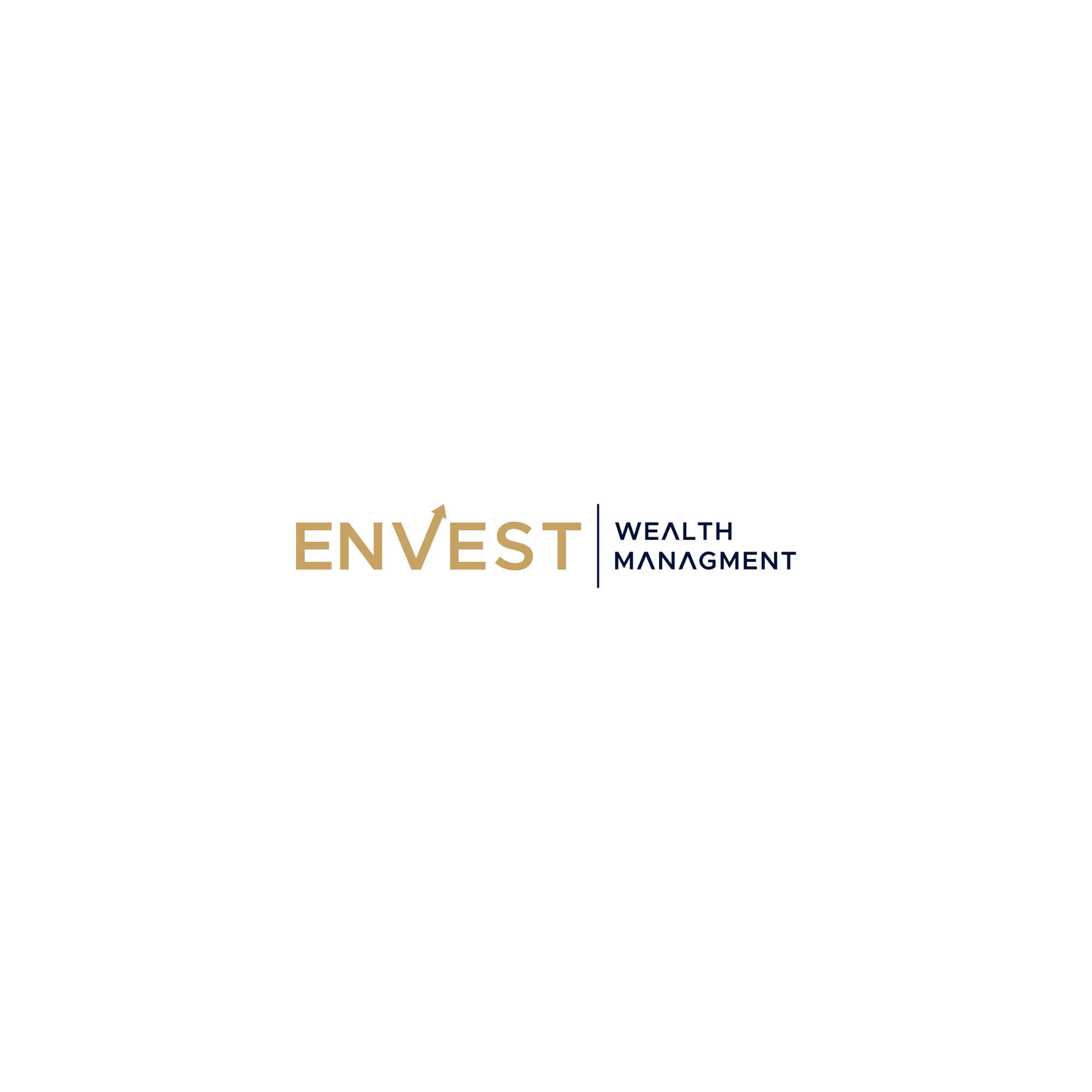 Logo Design by AQILA ™ for this project | Design #29689124