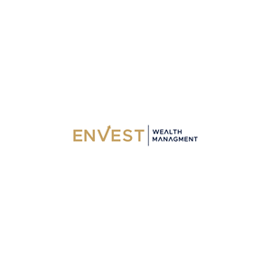 Logo Design by AQILA ™ for this project | Design: #29689124