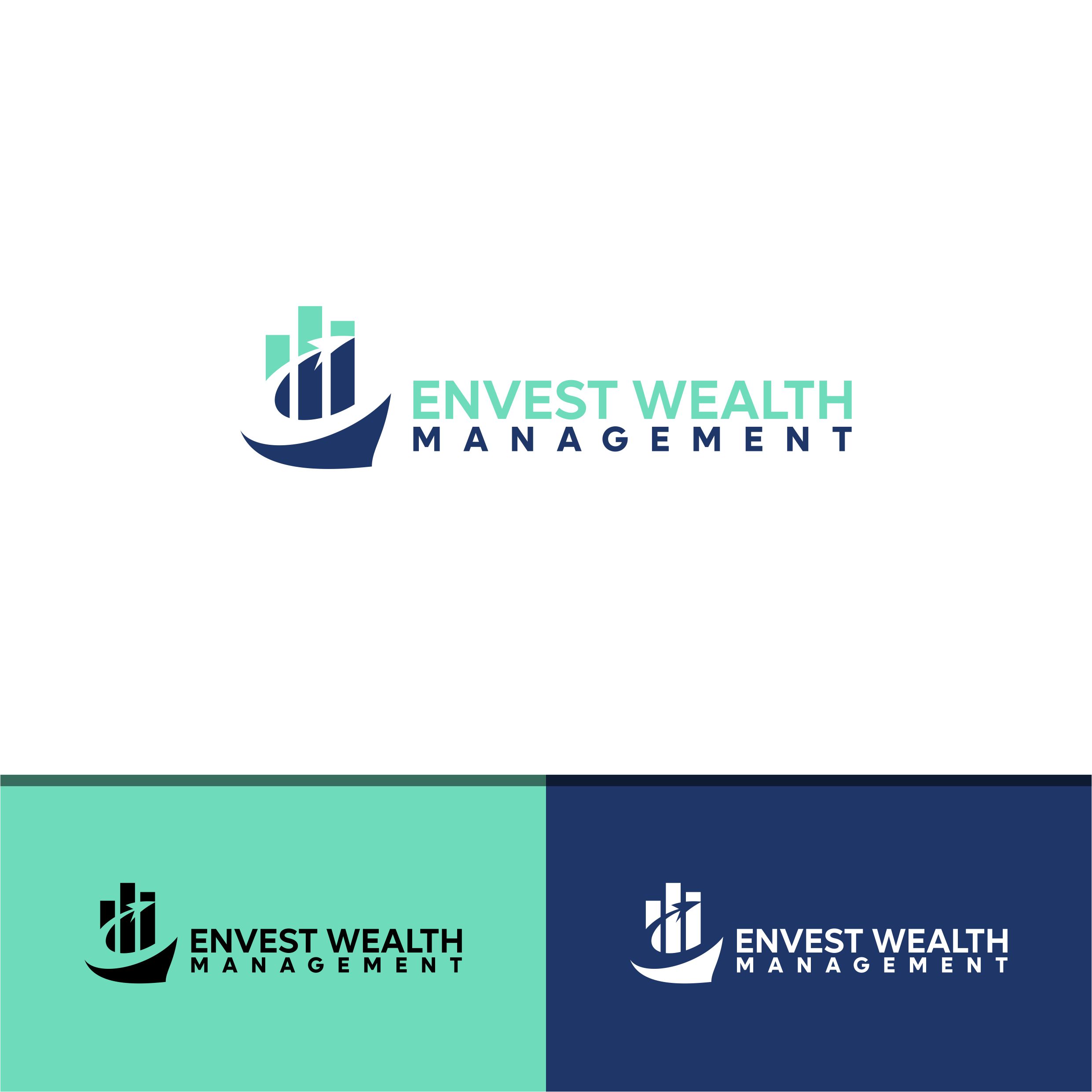 Logo Design by ghillvan for this project | Design #29664750