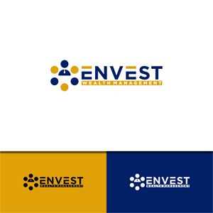 Logo Design by ghillvan for this project | Design #29676099