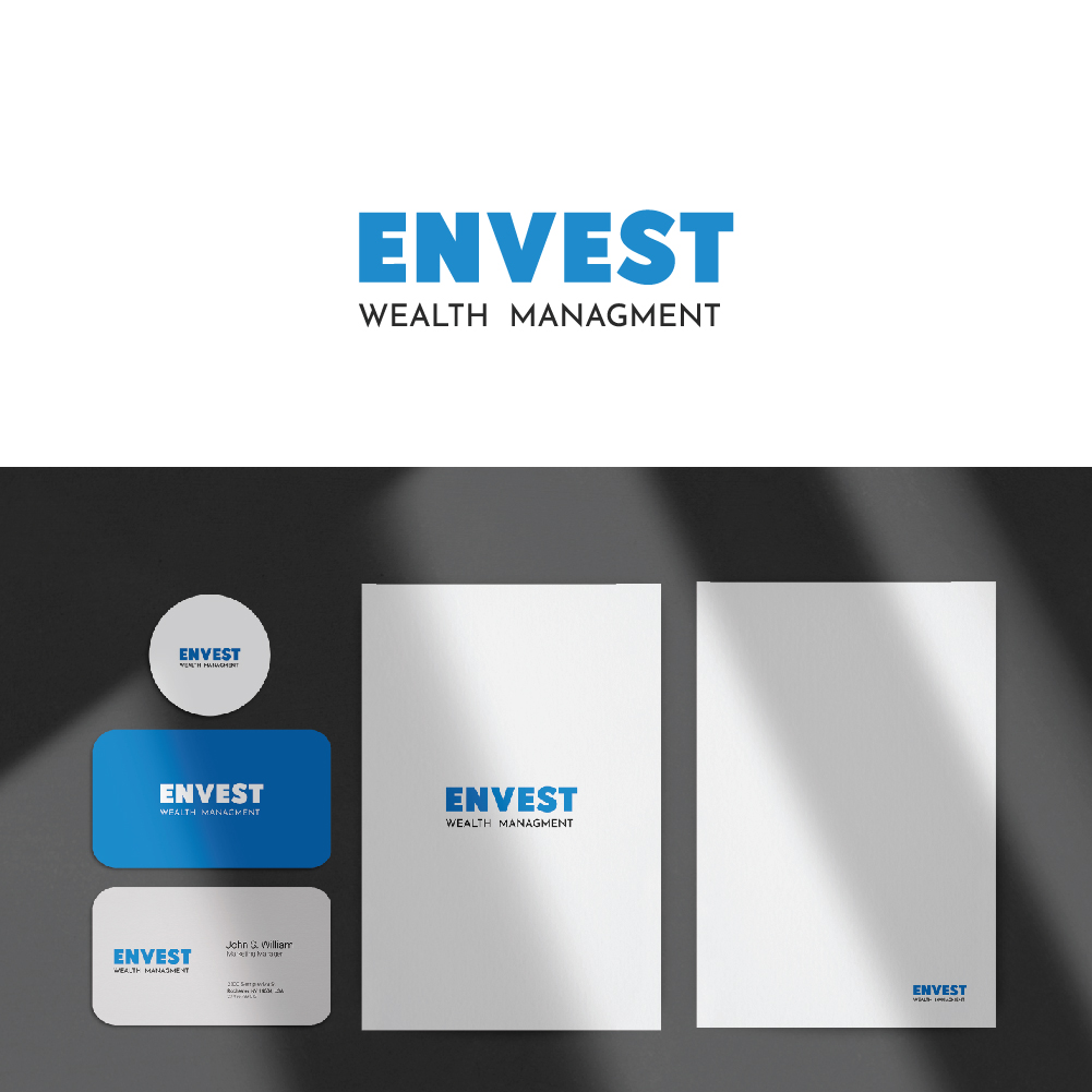 Logo Design by mariam-mahrous for this project | Design #29666631