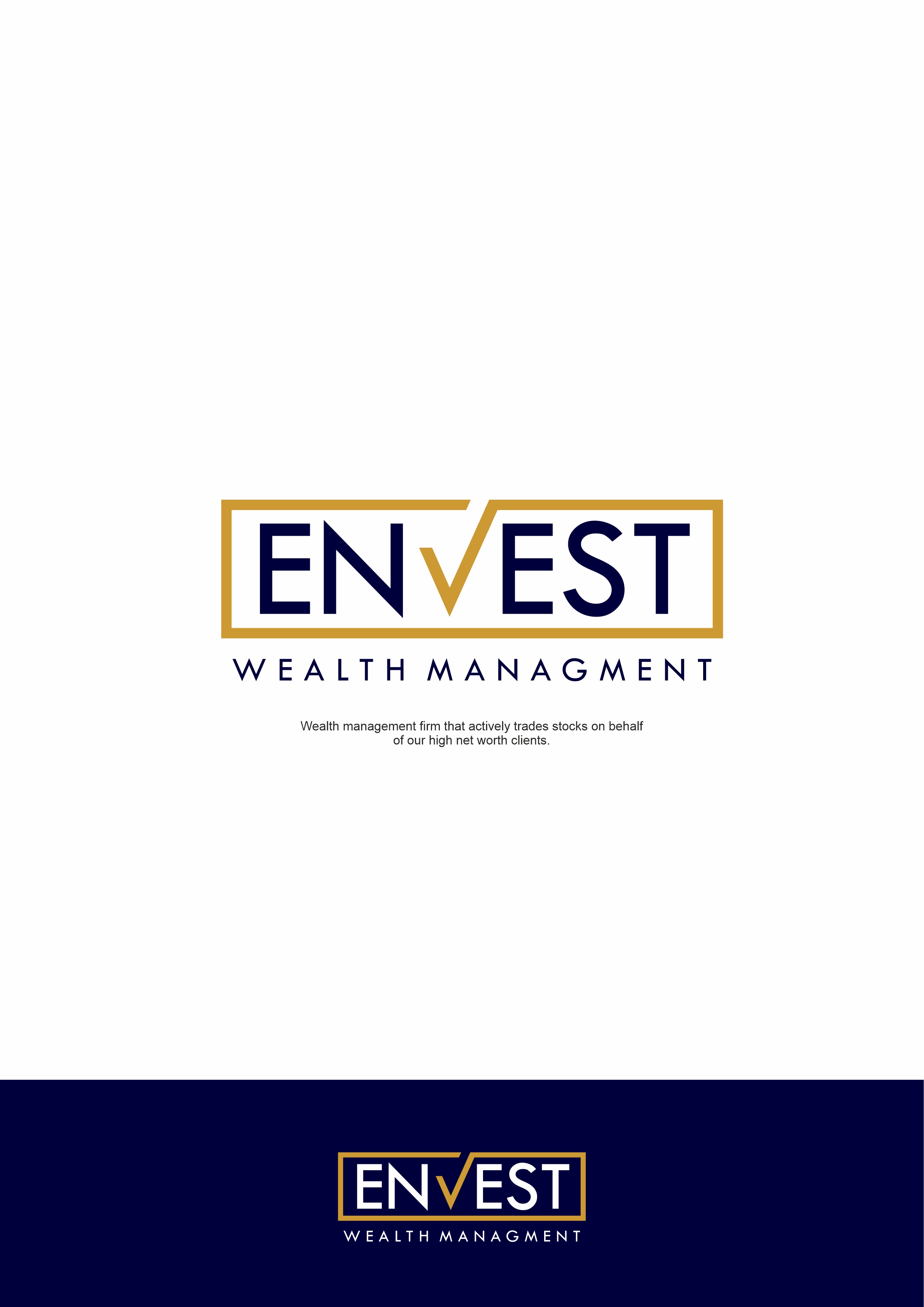 Logo Design by alok bhopatkar for this project | Design #29688175