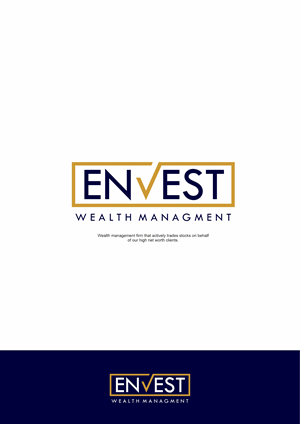 Logo Design by alok bhopatkar for this project | Design: #29688175