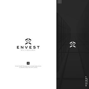 Logo Design by JohnM. for this project | Design: #29660971