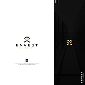 Logo Design by JohnM. for this project | Design: #29671395