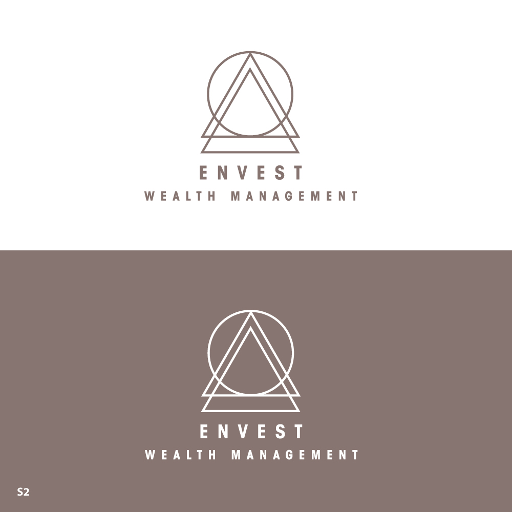 Logo Design by Sujit Banerjee for this project | Design #29662979