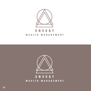 Logo Design by Sujit Banerjee for this project | Design: #29662979