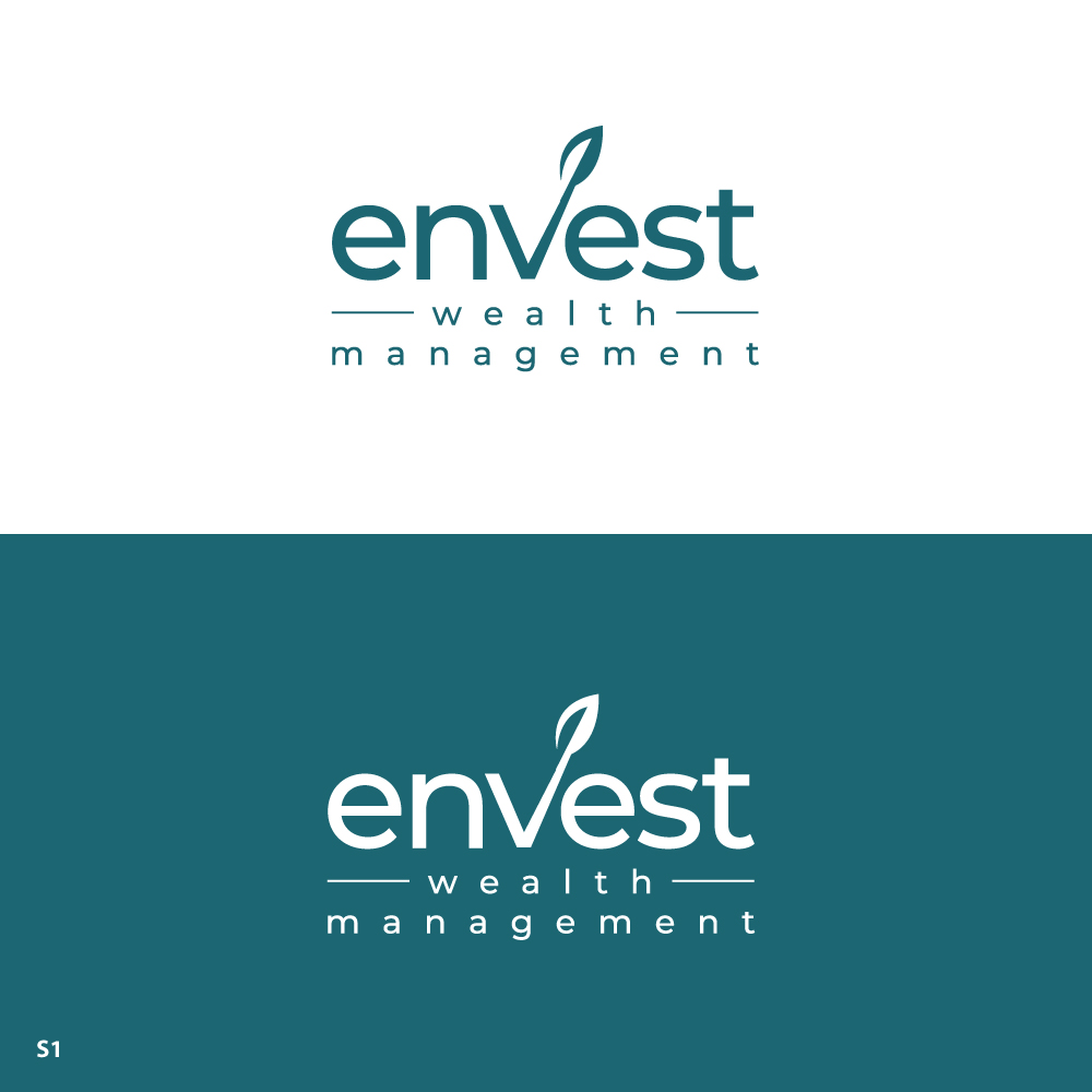 Logo Design by Sujit Banerjee for this project | Design #29662980