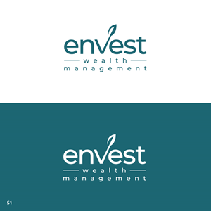 Logo Design by Sujit Banerjee for this project | Design: #29662980