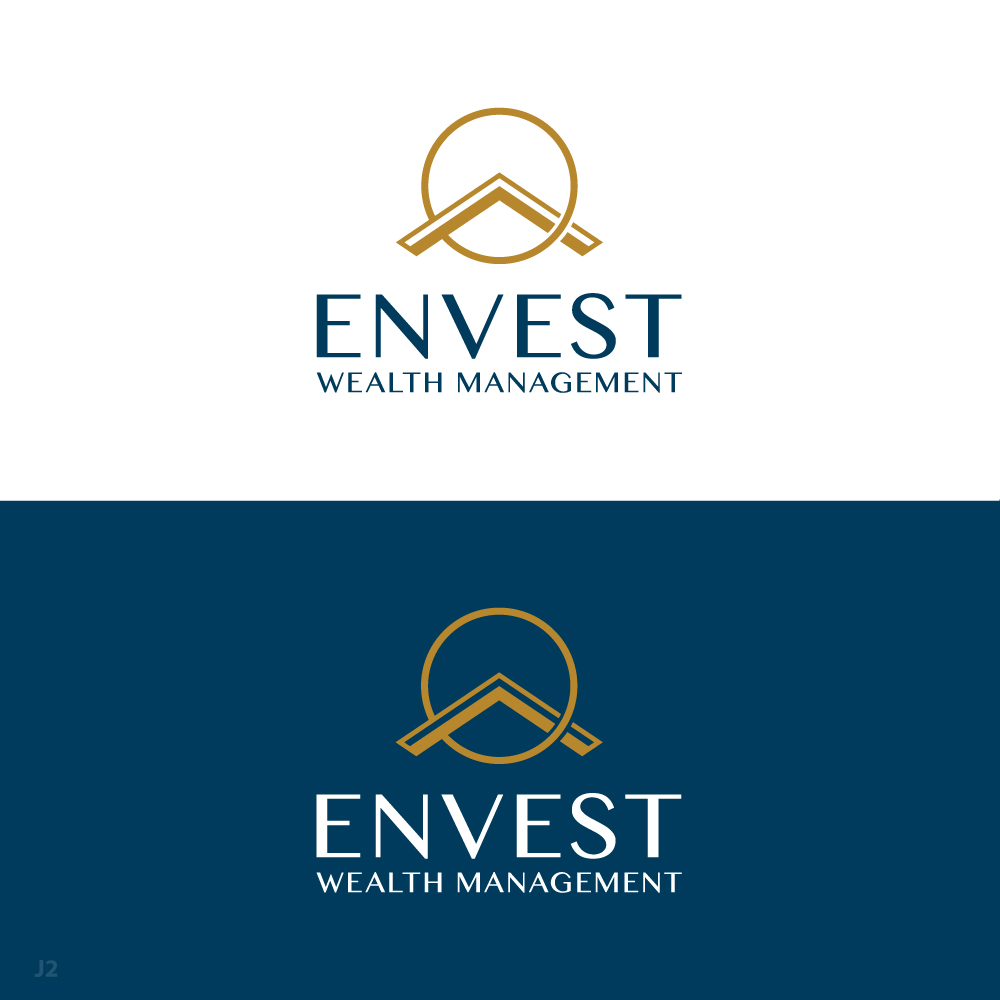 Logo Design by Sujit Banerjee for this project | Design #29662981