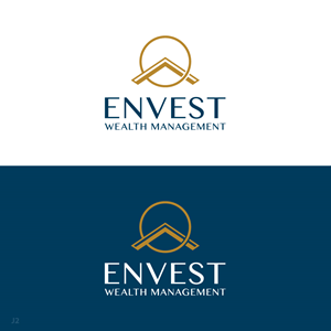 Logo Design by Sujit Banerjee for this project | Design: #29662981