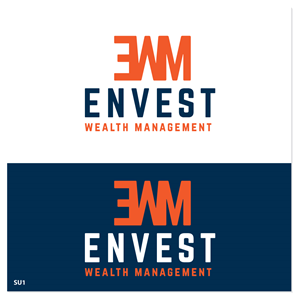 Logo Design by Sujit Banerjee for this project | Design: #29662982