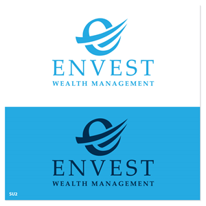 Logo Design by Sujit Banerjee for this project | Design: #29662983