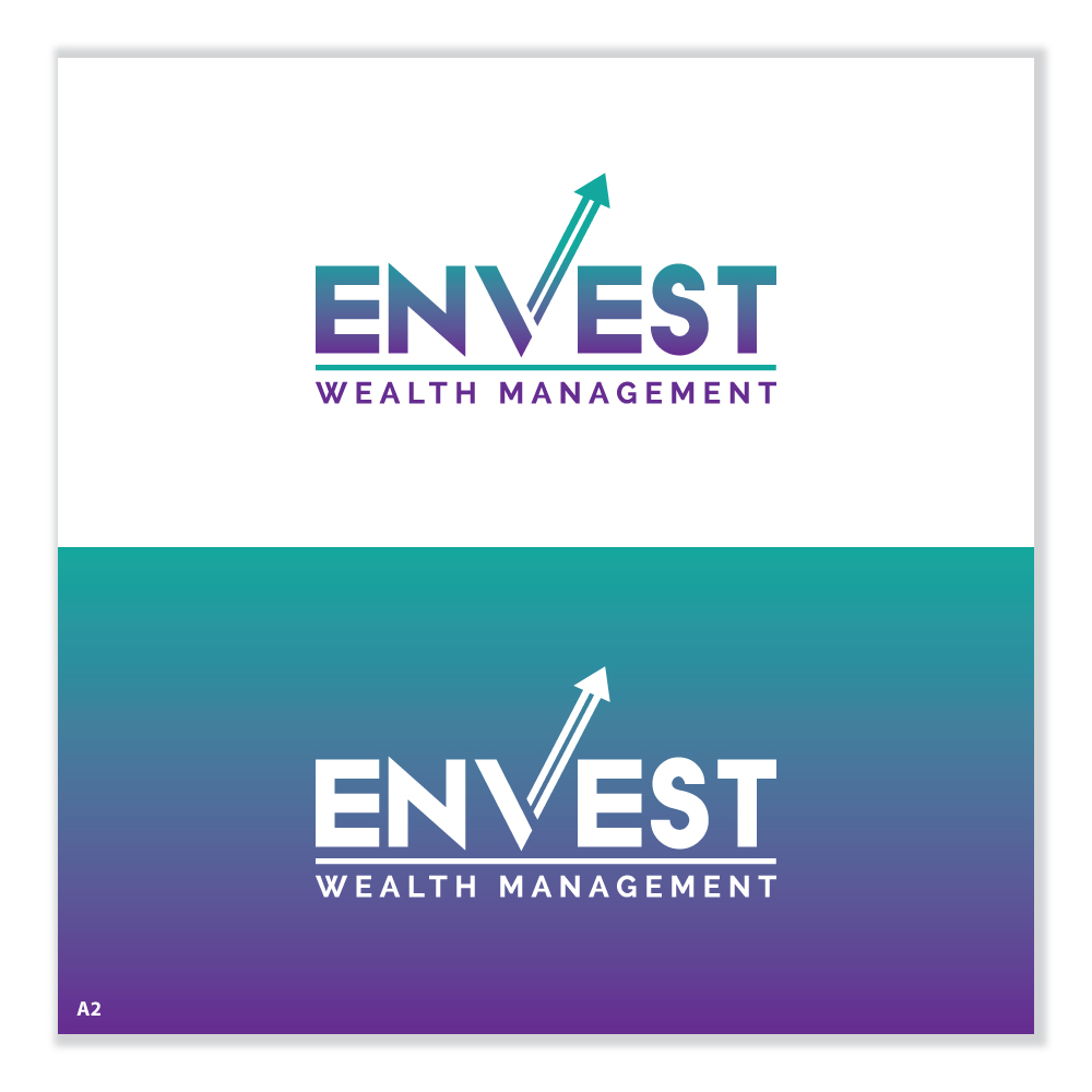 Logo-Design von Sujit Banerjee für dieses Projekt | Design #29662985