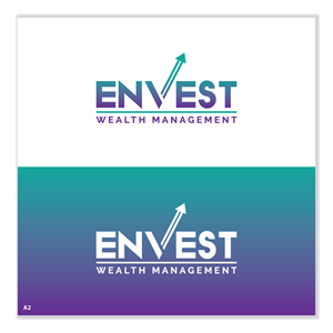 Logo Design by Sujit Banerjee for this project | Design: #29662985