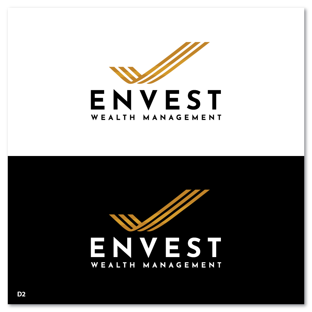 Logo Design by Sujit Banerjee for this project | Design #29662986