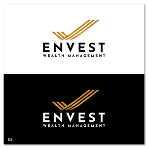 Logo Design by Sujit Banerjee for this project | Design: #29662986