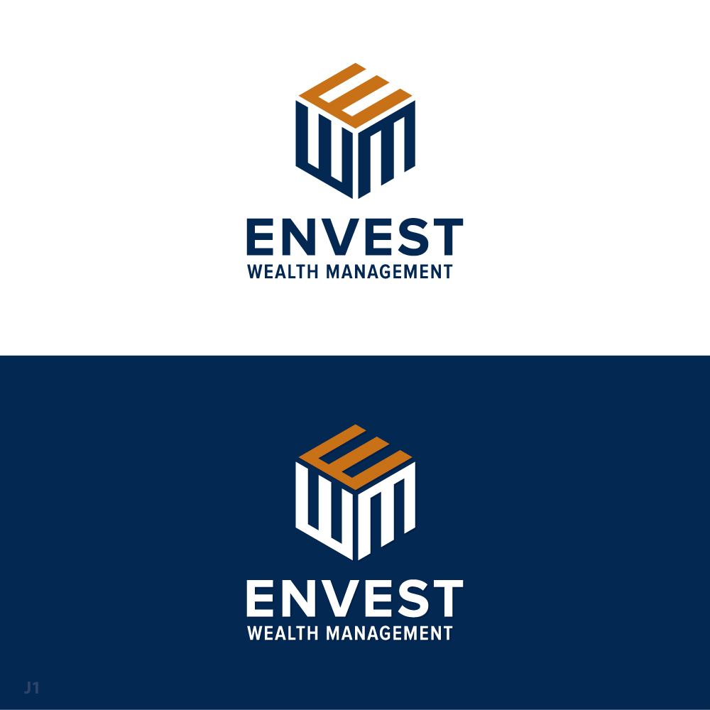 Logo Design by Sujit Banerjee for this project | Design #29662987