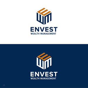 Logo Design by Sujit Banerjee for this project | Design: #29662987