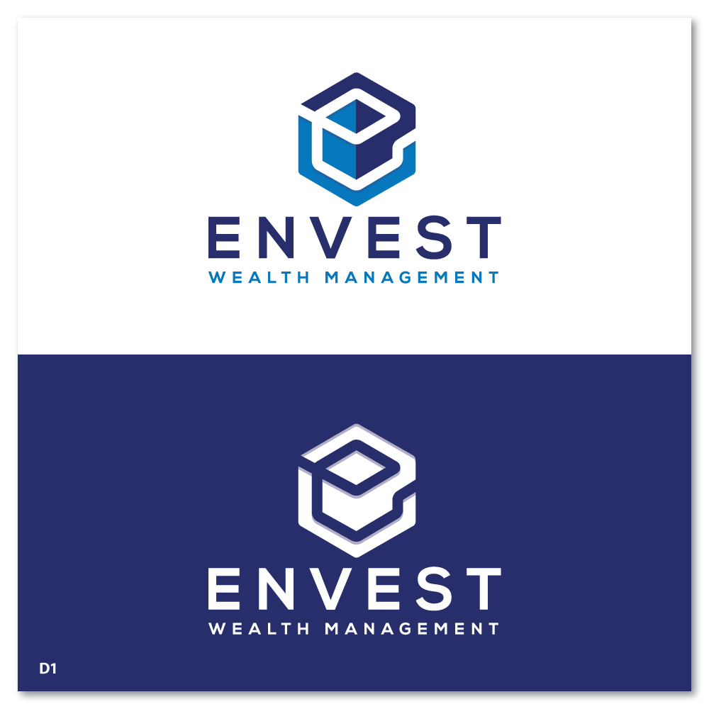 Logo Design by Sujit Banerjee for this project | Design #29662988