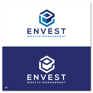 Logo Design by Sujit Banerjee for this project | Design: #29662988