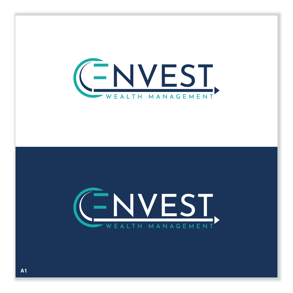 Logo Design by Sujit Banerjee for this project | Design #29662989