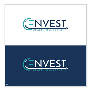 Logo Design by Sujit Banerjee for this project | Design: #29662989