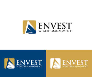 Logo Design by leduy87qn for this project | Design #29691254
