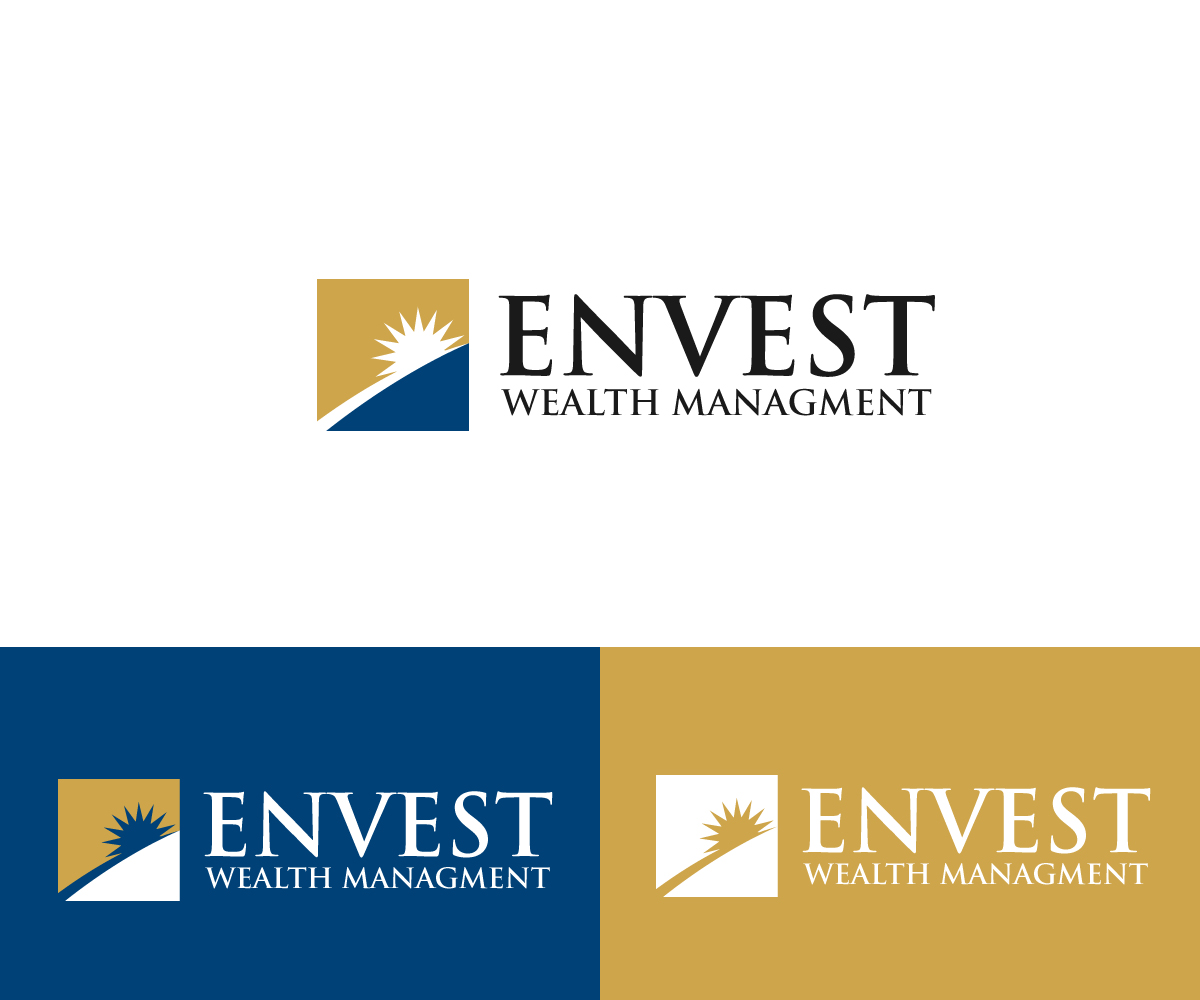 Logo Design by leduy87qn for this project | Design #29691269