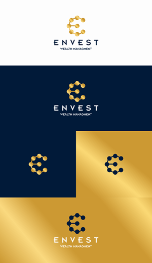 Logo Design by R!CKY for this project | Design: #29695098